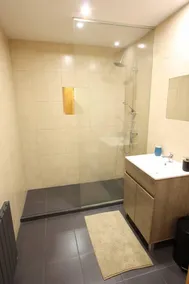 PausaSTAY - QdM Artist Suites - Villa - Image 4