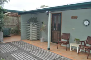 The Fig Tree B&B - Image 5