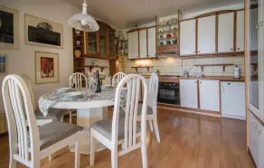 Pet friendly home in Portoroz - Image 5