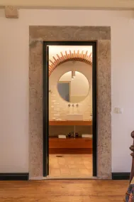 Quinta da Foz - Image 4