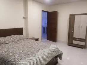 Apartments \"MY FAMILY\" 3 bedrooms - Image 5