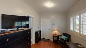 SUBLIME 4 chambres, 3 salles de bains - Image 2