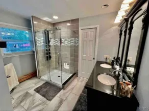 Private 2400 sq ft house. Hot Tub, Pool, Bar - Image 5