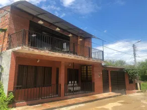 Villa Rubens, Casa familiar con piscina privada. - Image 4