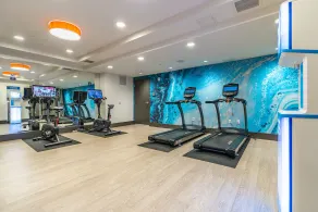 Sophari's Apartments in Bellevue - Image 2