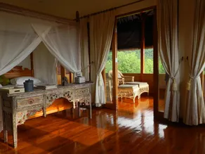 Experience village life in North Bali, Umeanyar - Image 5