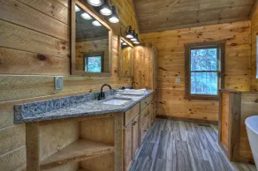Cedar Ridge - Mineral Bluff - Image 4