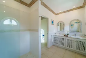 Modern Royal Westmoreland Villa - Cassia Heights 14 - Image 2