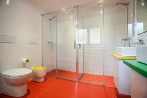 Casa Carmen, Villa ideal for families - Image 2