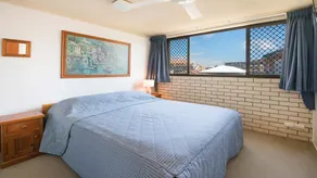 Edgecliffe Unidad 10 Kings Beach QLD - Image 3