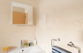 Wapping - Tobacco Docks - Modern Flat - Image 4