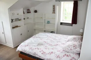 Manoir Mer et Lacs - Nine Bedroom Villa, Sleeps 18 - Image 4