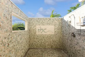 Pu'ukala Sunset Estate with Amazing Ocean Views! home - Image 2