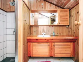 8 person holiday home in Nørre Nebel-By Traum - Image 5