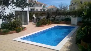 Casa Alegria B Ferragudo - Image 3
