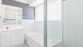 Villa in der Parkes Street 1/54 - Image 2