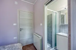 Villa Alba with Private Pool - Image 3