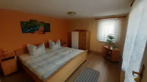 Ferienwohnungen Peters - Image 3