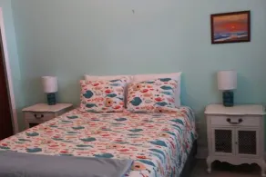 Relax by Wabasso Beach-18 min away Perfect Micco family retreat Summer Specials - Image 5