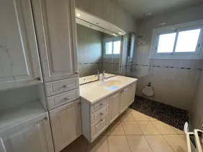 Jouanon - Bias - Gîte - Image 2