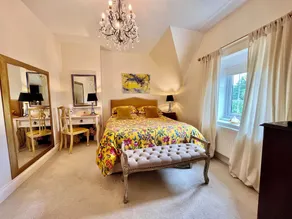 Charming 2-bed cottage in beautiful location with EV Charger. - Image 5