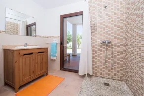 Sa Fonera - Image 2