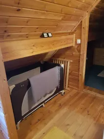 Laras Ferienhaus - Image 2