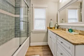 Aloha Beaches! Newly Renovated 4 Bedroom 3 Bath Home w/ Private Pool! - Image 3