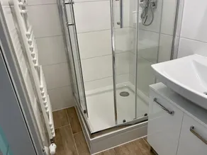 Ferienwohnung Rita am Geyersberg - Image 3
