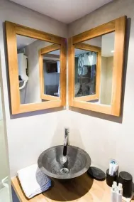 LE CABANON DE MARYLINE*** - Image 3