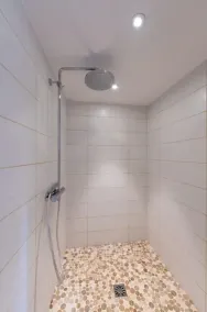 Maison de Maître de 300 m2 Avec Piscine - Image 4