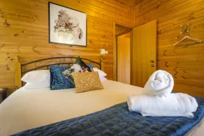 Silky Oak Cottage - Perfetto per la vigna saltellante - Image 4