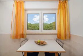 Holiday apartment with air conditioning and internet near the beach - Image 5