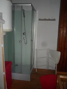 Atypisk hems med uafhængig have - Image 4