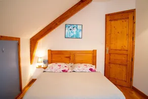 Gîte b les prés - Image 5