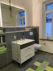 Ferienwohnung im Herzen Waldniels - Image 3