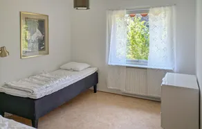Magnifique maison de 3 chambres à. - Image 4
