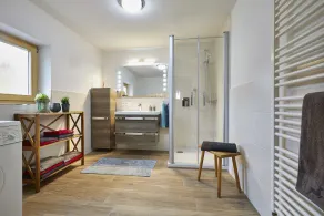 Ferienhaus Kaffeesatz - Image 2