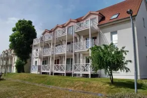 Burghardt - Image 5