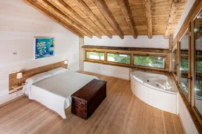 Agriturismo Casa Gioia - Image 2