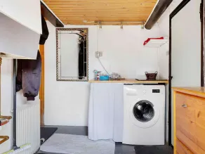 5 star holiday home in Slagelse - Image 2