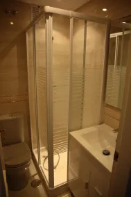 Torremolinos: Appartement avec jardin privé exclusif - Image 3