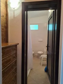 Wohnung zu Solanas c/0 Villasimius - Image 4