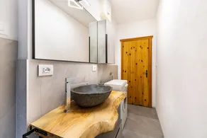 Casa Fiocco di Neve - Image 3