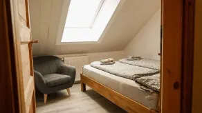 Ferienwohnung Selent Familie Sikora - Image 4