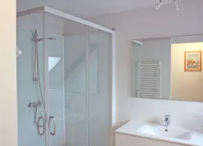Les Cavaliers, character gîte with swimming pool, 20 minutes from the seaside - Image 2