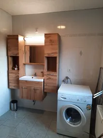 Holiday home in the beautiful Ore Mountains - Image 5