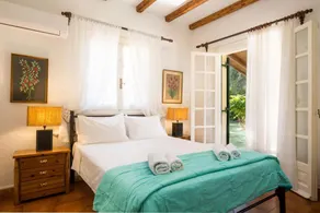 Villa Angelos - Image 4