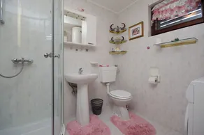House Rita - Image 2