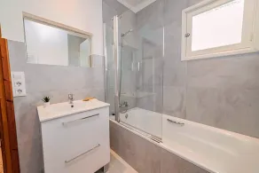 Beach Villa Mir Ruhe - Villa til 5 personer i Port de Pollença - Image 4